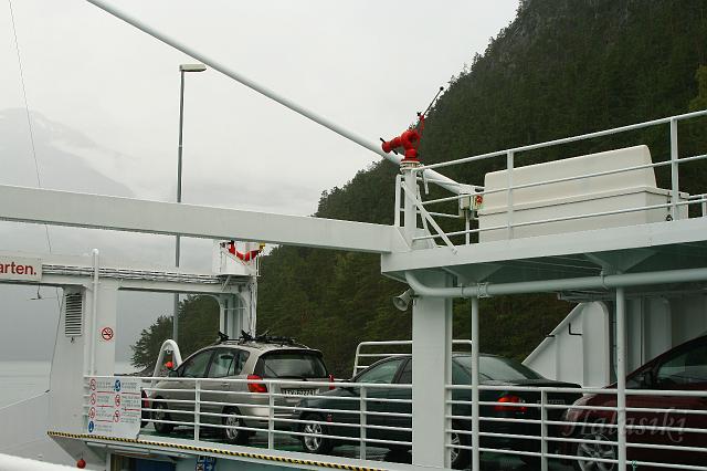 Norwegia (2332).JPG - Norwegia - prom z Mannheller do Fodnes